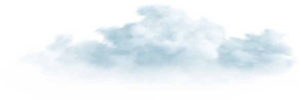Cloud Image